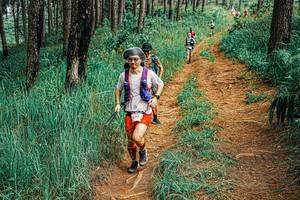 BIB: 
                            <button type="button" onclick="openModal(25663537)" class="btn btn-primary btn-sm float-right btn-popup" data-toggle="modal" data-target=".modal-high-quality">
                        <i class="fas fa-shopping-cart"></i> Add to Cart
                    </button>
                                            <button type="button" onclick="isThisMe(25663537, true)" class="btn btn-success btn-sm float-right btn-popup btn-isme hidden" data-toggle="tooltip" data-placement="bottom" title="นี่คือรูปของคุณใช่ไหม คลิกที่นี่เพื่อเอาเข้าอัลบั้ม">
                        <i class="fas fa-plus"></i> Add to album
                    </button>
                    <button type="button" onclick="isThisMe(25663537, false)" class="btn btn-warning btn-sm float-right btn-popup btn-isnotme hidden">
                        <i class="fas fa-ban"></i> Remove from album
                    </button>